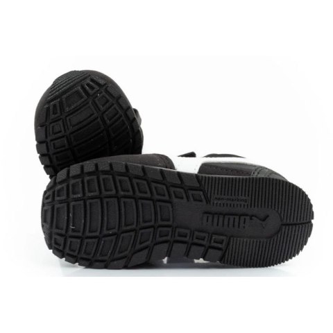 Buty Puma ST Runner Jr 384903 01 23 Buty Puma ST Runner Jr 384903 01 23