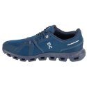 Buty do biegania On Cloud 6 M 3MF10073279 44,5