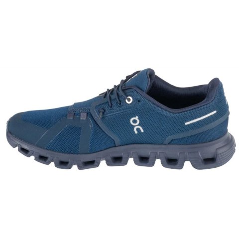 Buty do biegania On Cloud 6 M 3MF10073279 44,5 Buty do biegania On Cloud 6 M 3MF10073279 44,5