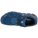 Buty do biegania On Cloud 6 M 3MF10073279 44