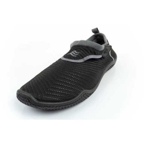 Buty do wody ProWater M PRO-25-48-205M 41 Buty do wody ProWater M PRO-25-48-205M 41