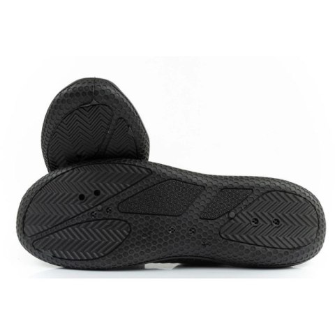 Buty do wody ProWater M PRO-25-48-205M 42 Buty do wody ProWater M PRO-25-48-205M 42
