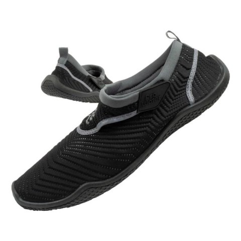 Buty do wody ProWater M PRO-25-48-205M 43