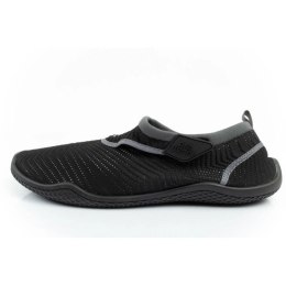 Buty do wody ProWater M PRO-25-48-205M 44