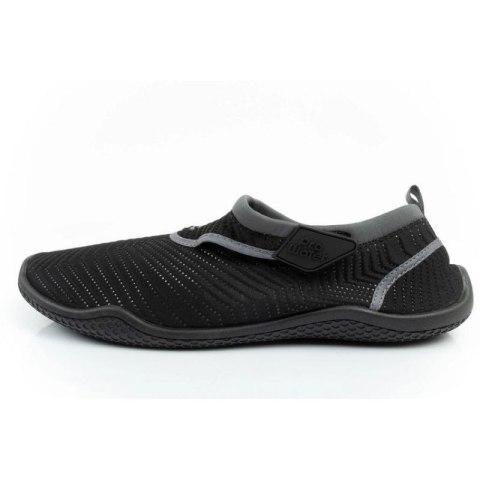 Buty do wody ProWater M PRO-25-48-205M 45 Buty do wody ProWater M PRO-25-48-205M 45
