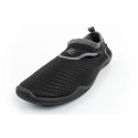 Buty do wody ProWater M PRO-25-48-205M 45