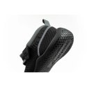 Buty do wody ProWater M PRO-25-48-205M 45