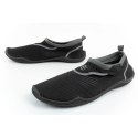 Buty do wody ProWater M PRO-25-48-205M 45