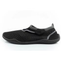 Buty do wody ProWater M PRO-25-48-205M 46