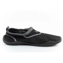 Buty do wody ProWater M PRO-25-48-205M 46