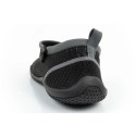 Buty do wody ProWater M PRO-25-48-205M 46