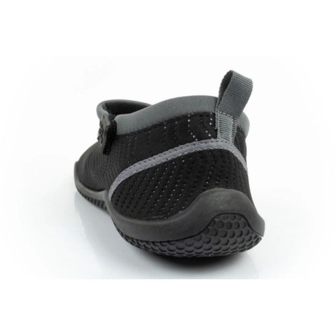 Buty do wody ProWater M PRO-25-48-205M 46 Buty do wody ProWater M PRO-25-48-205M 46