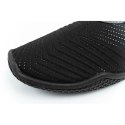 Buty do wody ProWater M PRO-25-48-205M 46