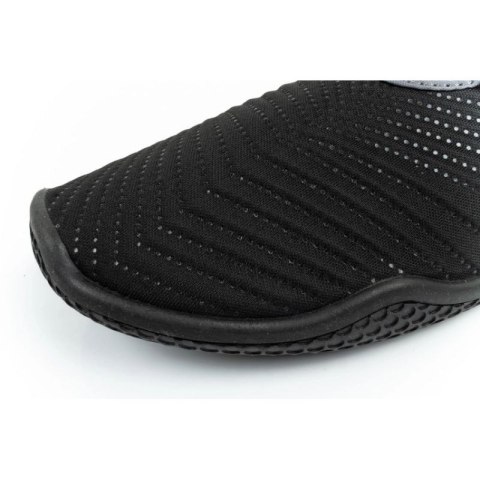 Buty do wody ProWater M PRO-25-48-205M 46 Buty do wody ProWater M PRO-25-48-205M 46