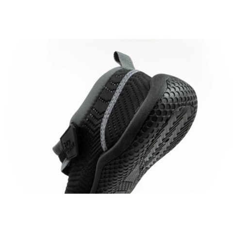 Buty do wody ProWater M PRO-25-48-205M 46 Buty do wody ProWater M PRO-25-48-205M 46