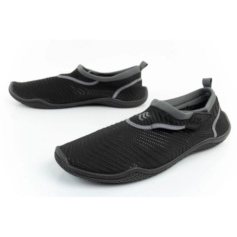 Buty do wody ProWater M PRO-25-48-205M 46 Buty do wody ProWater M PRO-25-48-205M 46