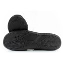 Buty do wody ProWater M PRO-25-48-205M 46