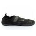 Buty do wody ProWater M PRO-25-48-208M 41