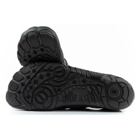 Buty do wody ProWater M PRO-25-48-208M 41 Buty do wody ProWater M PRO-25-48-208M 41