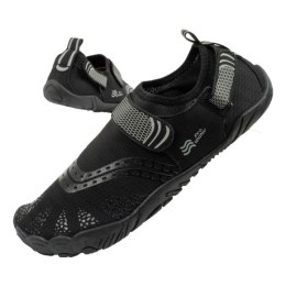 Buty do wody ProWater M PRO-25-48-208M 42