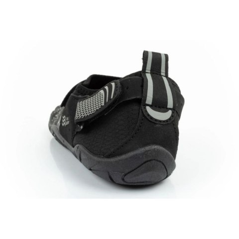 Buty do wody ProWater M PRO-25-48-208M 42 Buty do wody ProWater M PRO-25-48-208M 42
