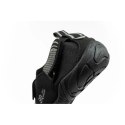 Buty do wody ProWater M PRO-25-48-208M 42