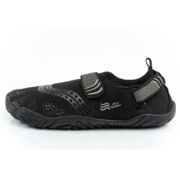 Buty do wody ProWater M PRO-25-48-208M 43