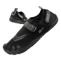 Buty do wody ProWater M PRO-25-48-208M 44