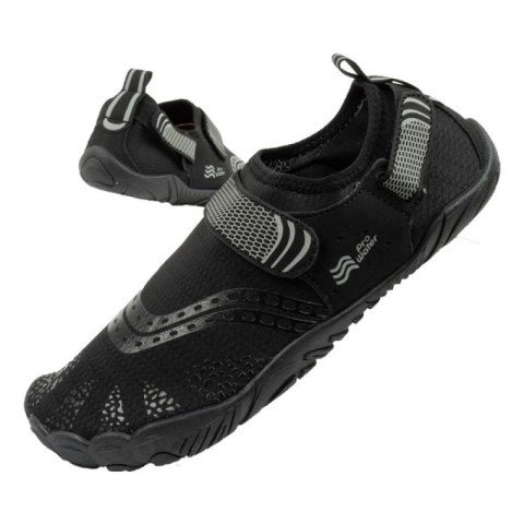 Buty do wody ProWater M PRO-25-48-208M 44