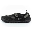 Buty do wody ProWater M PRO-25-48-208M 44