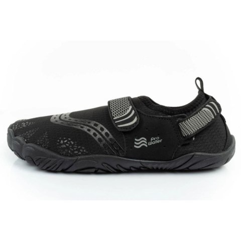 Buty do wody ProWater M PRO-25-48-208M 44 Buty do wody ProWater M PRO-25-48-208M 44