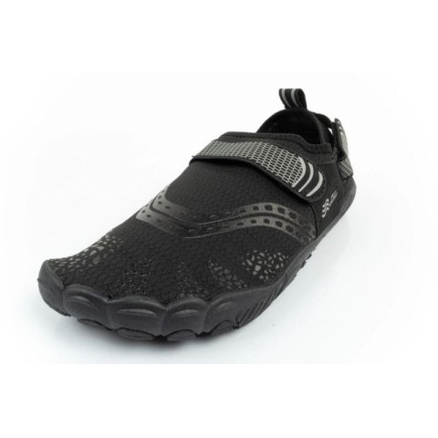 Buty do wody ProWater M PRO-25-48-208M 44 Buty do wody ProWater M PRO-25-48-208M 44