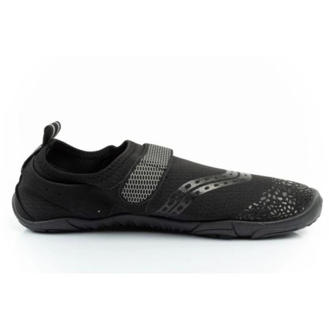 Buty do wody ProWater M PRO-25-48-208M 44 Buty do wody ProWater M PRO-25-48-208M 44