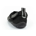 Buty do wody ProWater M PRO-25-48-208M 44