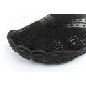Buty do wody ProWater M PRO-25-48-208M 44