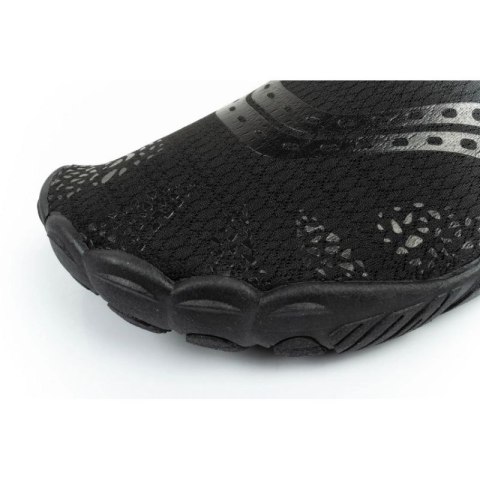 Buty do wody ProWater M PRO-25-48-208M 44 Buty do wody ProWater M PRO-25-48-208M 44