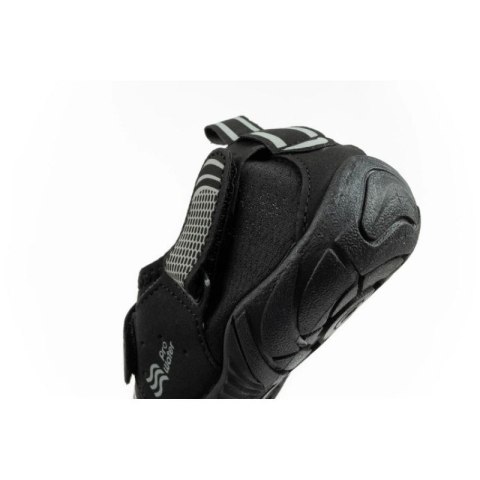 Buty do wody ProWater M PRO-25-48-208M 44 Buty do wody ProWater M PRO-25-48-208M 44