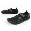 Buty do wody ProWater M PRO-25-48-208M 44