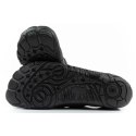 Buty do wody ProWater M PRO-25-48-208M 44