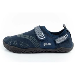 Buty do wody ProWater M PRO-25-48-209M 41