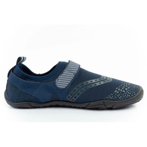 Buty do wody ProWater M PRO-25-48-209M 41 Buty do wody ProWater M PRO-25-48-209M 41