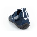Buty do wody ProWater M PRO-25-48-209M 41