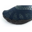 Buty do wody ProWater M PRO-25-48-209M 41