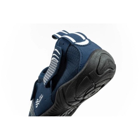 Buty do wody ProWater M PRO-25-48-209M 41 Buty do wody ProWater M PRO-25-48-209M 41