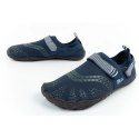 Buty do wody ProWater M PRO-25-48-209M 41