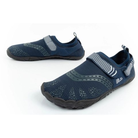 Buty do wody ProWater M PRO-25-48-209M 41 Buty do wody ProWater M PRO-25-48-209M 41