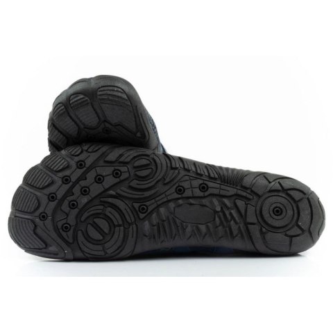 Buty do wody ProWater M PRO-25-48-209M 41 Buty do wody ProWater M PRO-25-48-209M 41