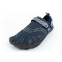 Buty do wody ProWater M PRO-25-48-209M 43