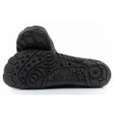 Buty do wody ProWater M PRO-25-48-209M 43