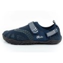 Buty do wody ProWater M PRO-25-48-209M 44
